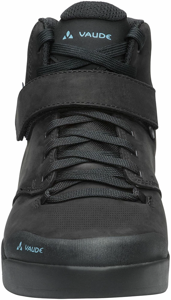 VAUDE AM Moab Mid STX - MTB Shoes – Image 5