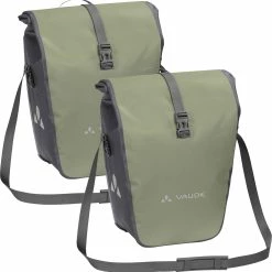 VAUDE Aqua Back - Sacoches Pour Bicyclettes