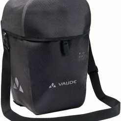 VAUDE Aqua Commute Single - Sacoche Pour Porte-bagages