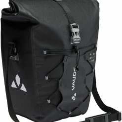 VAUDE Proof Back TR - Sacoche Pour Vélo