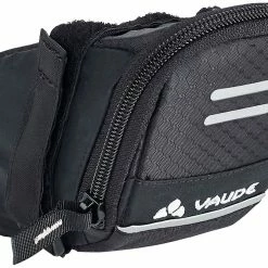 VAUDE Race Light L - Sac De Selle
