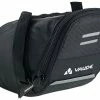 VAUDE Race Light XL - Sac De Selle