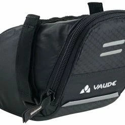 VAUDE Race Light XL - Sac De Selle