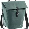VAUDE ReCycle Pro Single - Sacoche Pour Vélo