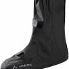 VAUDE Shoecover Palade - Overshoes