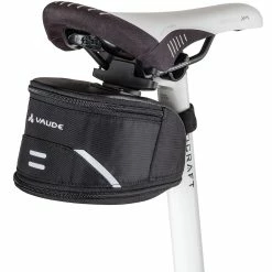 VAUDE Tool L - Sac De Selle