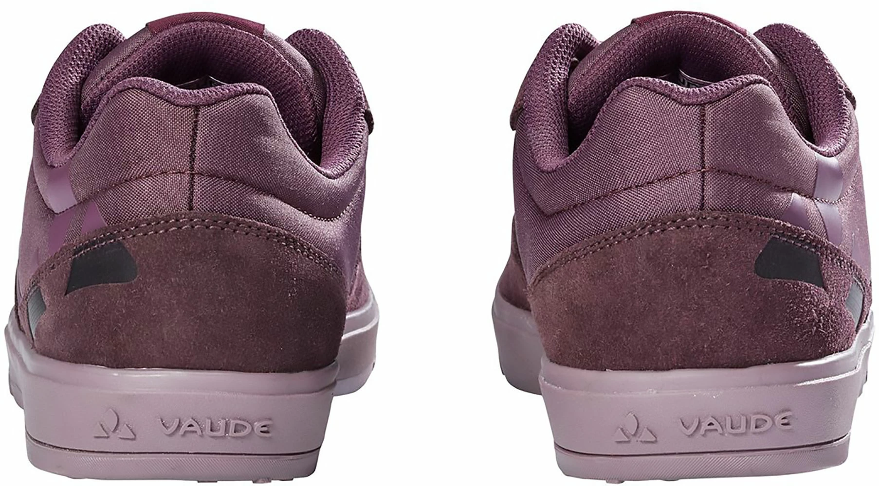 VAUDE AM Moab - Women's MTB Shoes – Image 4