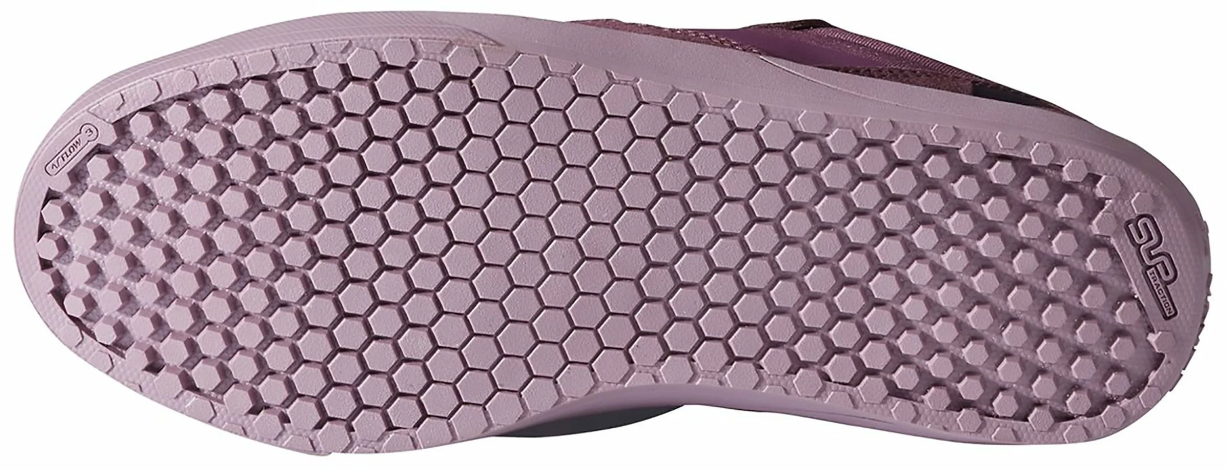 VAUDE AM Moab - Women's MTB Shoes – Image 5