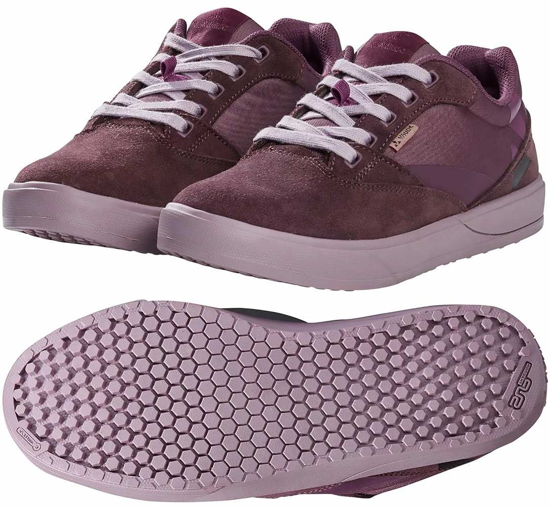 VAUDE AM Moab - Women's MTB Shoes