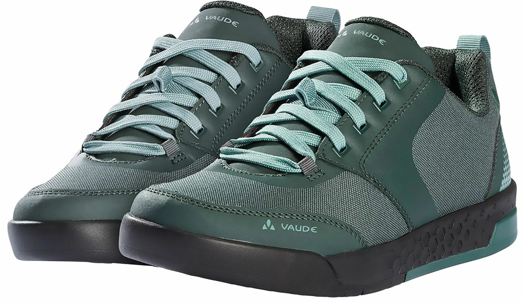 VAUDE AM Moab Syn. - Women's MTB Shoes – Image 2