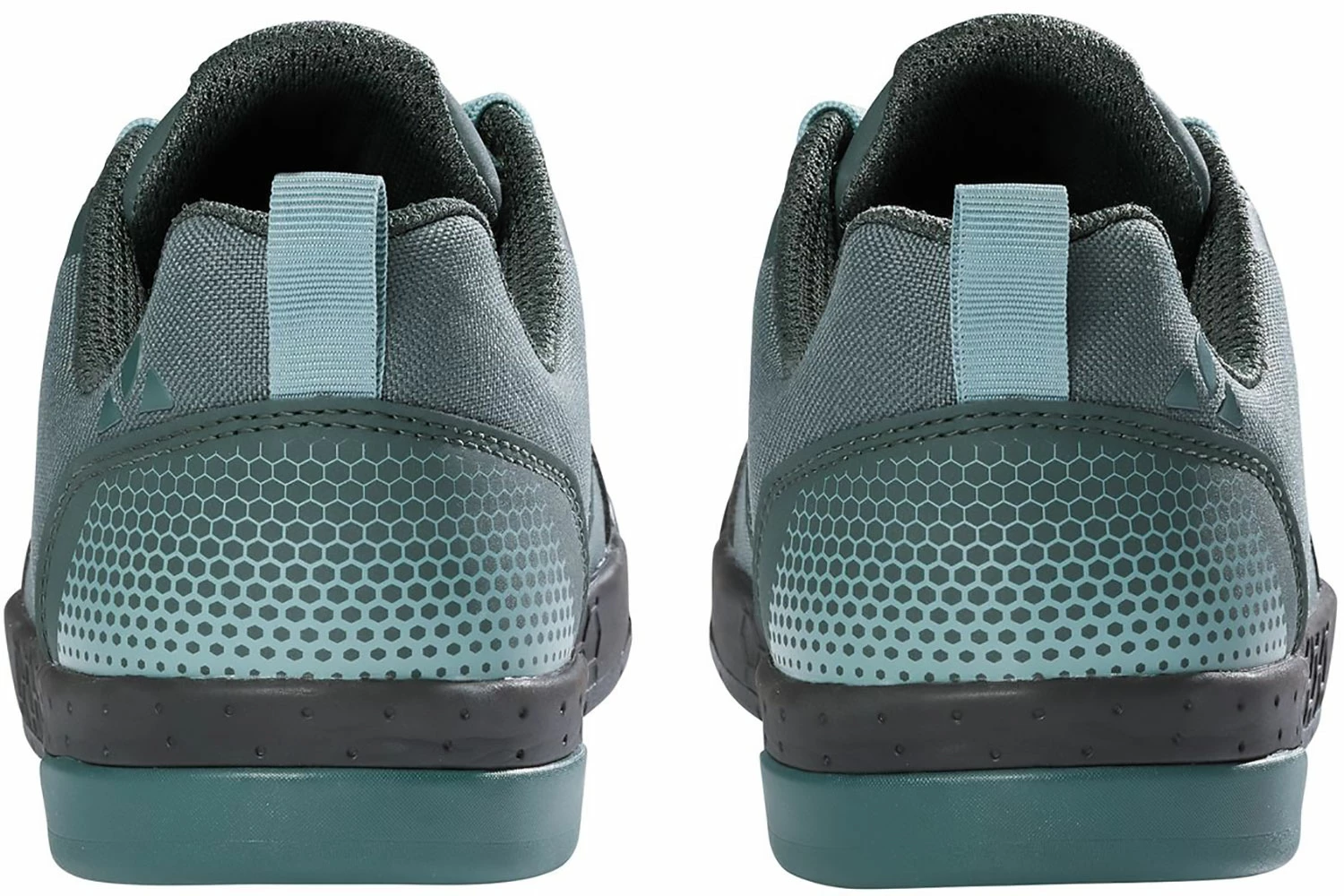 VAUDE AM Moab Syn. - Women's MTB Shoes – Image 3