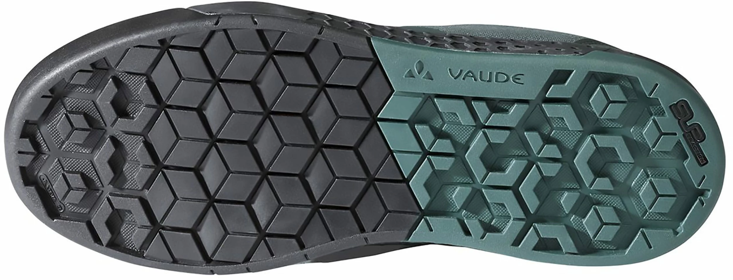 VAUDE AM Moab Syn. - Women's MTB Shoes – Image 5