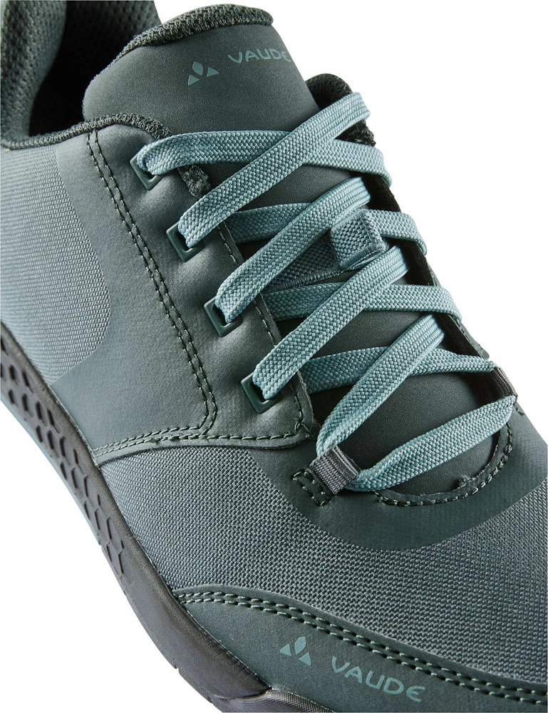 VAUDE AM Moab Syn. - Women's MTB Shoes – Image 6