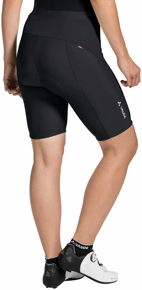 VAUDE Advanced IV - Women's Pants With Pad – Image 6