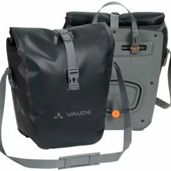 VAUDE Aqua Front - Sacoches Pour Bicyclettes