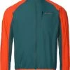 VAUDE Drop Jacket III - Veste De Pluie