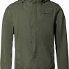 VAUDE Escape - Veste De Pluie