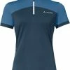 VAUDE Maro II - Women's Jersey