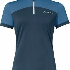 VAUDE Maro II - Women's Jersey