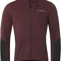 VAUDE Matera - Veste Softshell