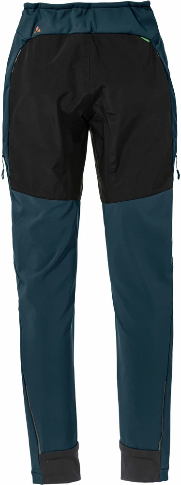 VAUDE Minaki - Pantalon Thermique Pour Femmes – Image 2