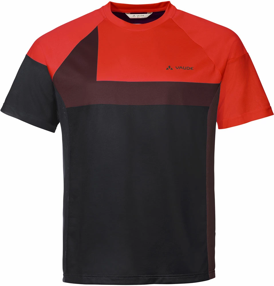 VAUDE Moab VI - Maillot