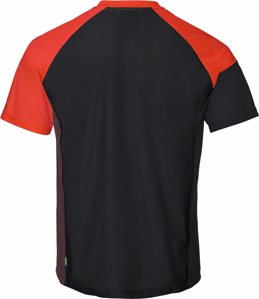 VAUDE Moab VI - Maillot – Image 2