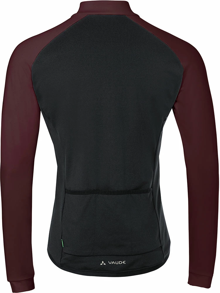 VAUDE Posta - Justaucorps à Manches Longues – Image 2