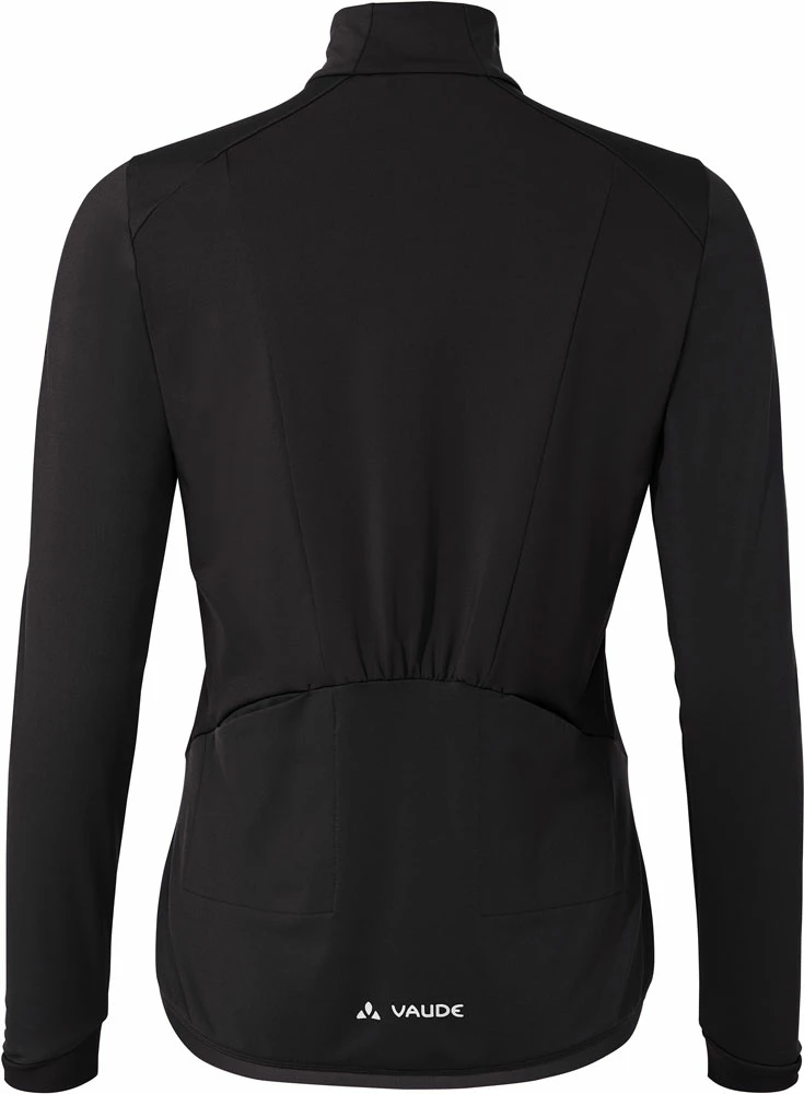 VAUDE Posta I - Justaucorps Manches Longues Femme – Image 2