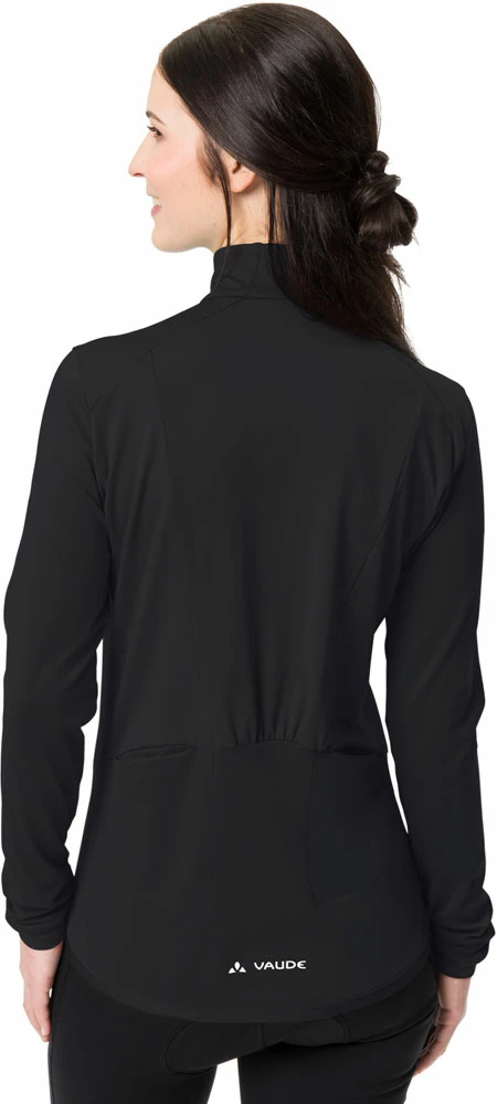VAUDE Posta I - Justaucorps Manches Longues Femme – Image 5