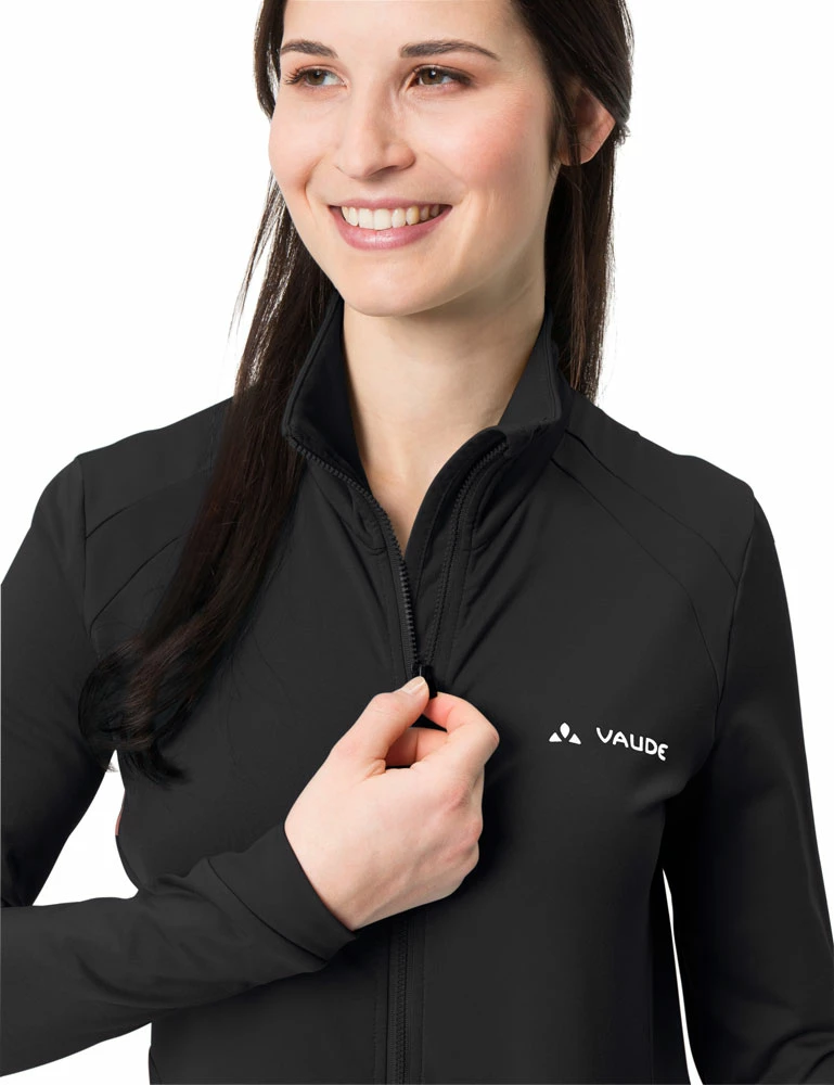 VAUDE Posta I - Justaucorps Manches Longues Femme – Image 6