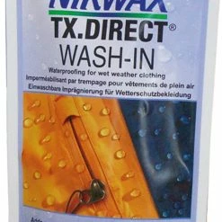 Nikwax TX Direct 100ml - Impregnator