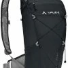 VAUDE Uphill 9 LW - Sac à Dos Vélo