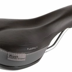 VELO Selle De Course Flex Pro