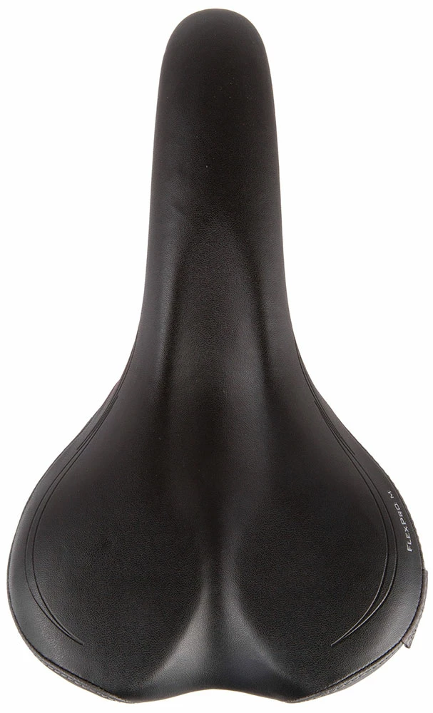 VELO Selle De Course Flex Pro – Image 3