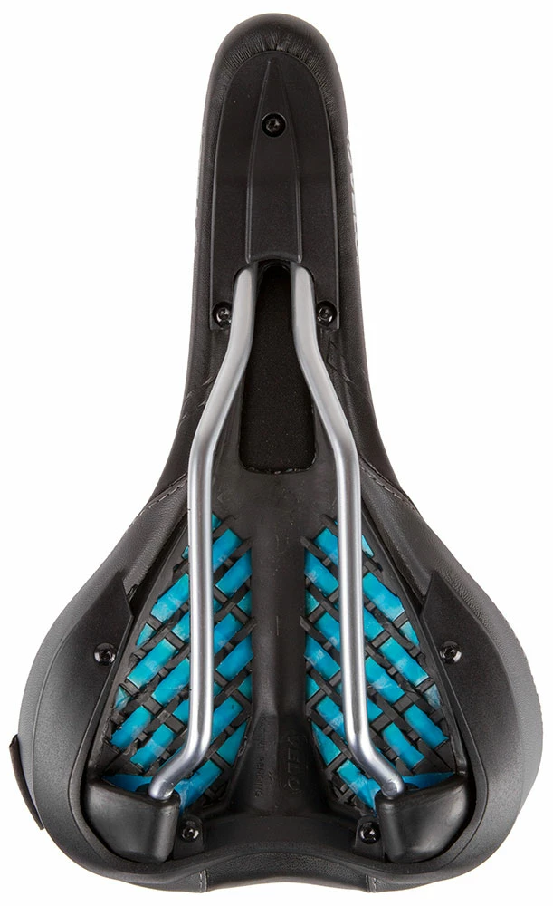 VELO Selle De Course Flex Pro – Image 5