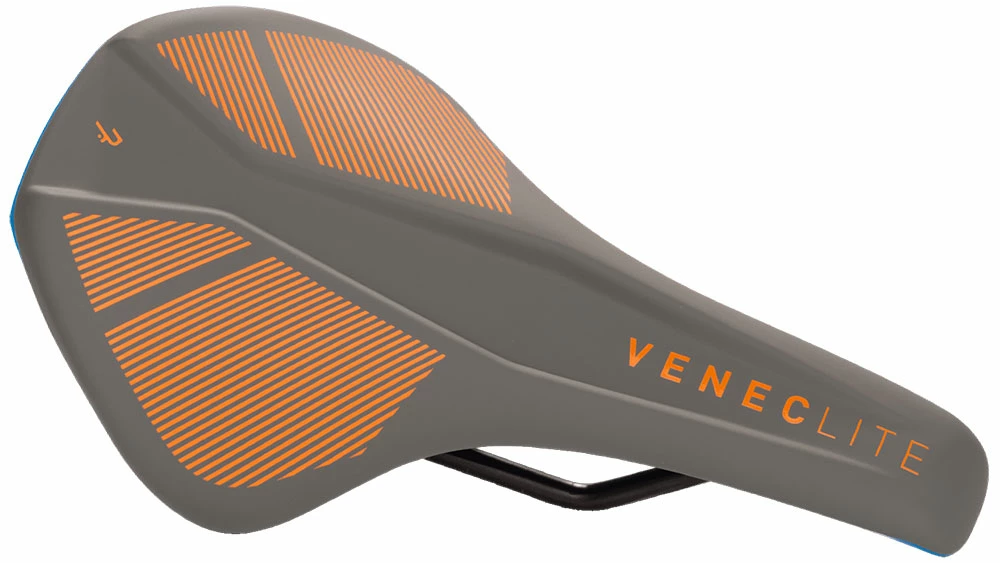 Natural Fit Selle Venec LITE