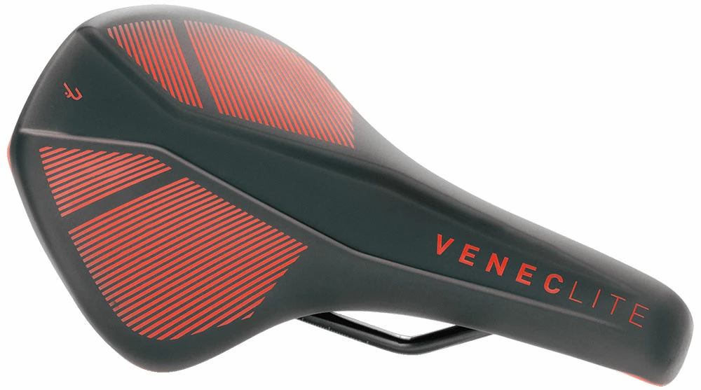 Natural Fit Selle Venec LITE – Image 3