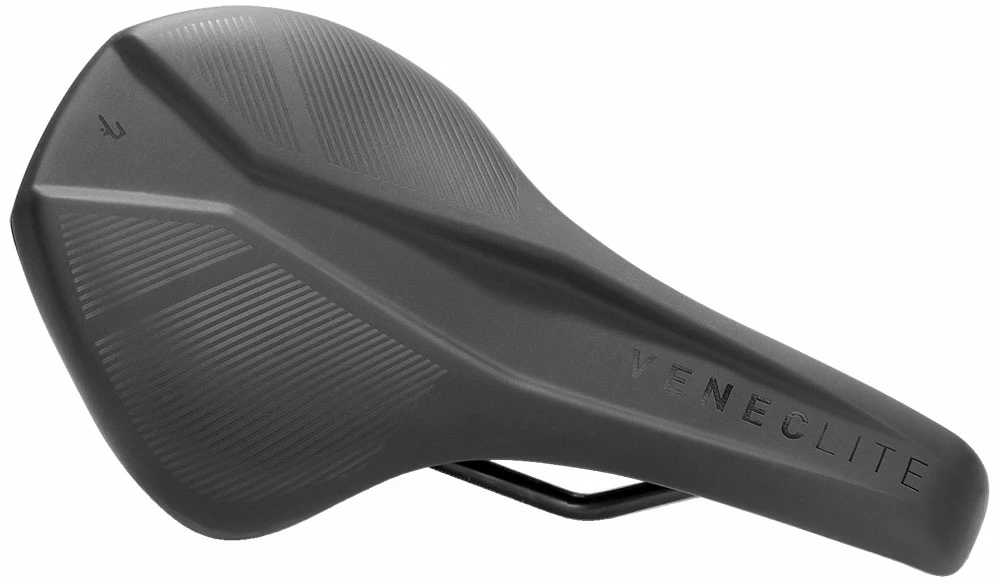 Natural Fit Selle Venec LITE – Image 2