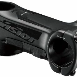 Vision Non-Series SMR -6° Potence