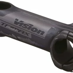 Vision Potence Trimax Carbon