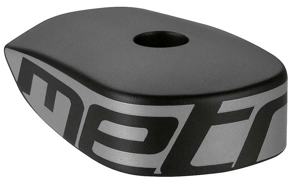 Vision Capuchon De Potence Metron 5D ACR – Image 2