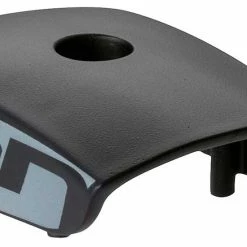 Vision Capuchon De Potence Metron 5D ACR