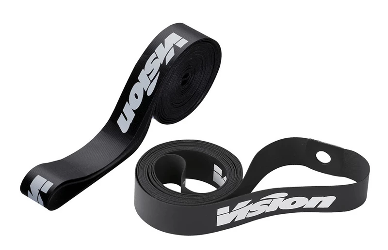 Vision Paire De Roues Team 30 Shimano – Image 5