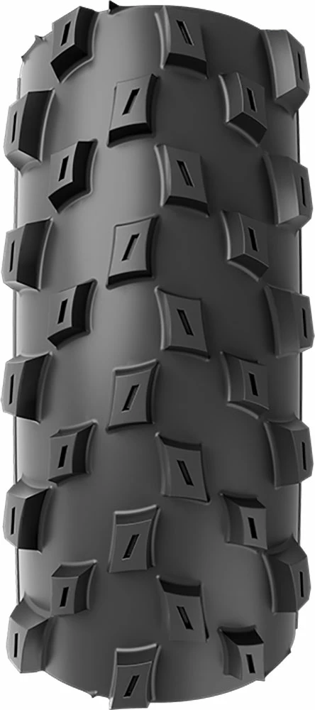 Vittoria Barzo 29" Pneu à Fil – Image 2