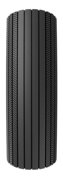 Vittoria Pneu à Boyau Corsa Control 28" Graphene 2.0 – Image 2