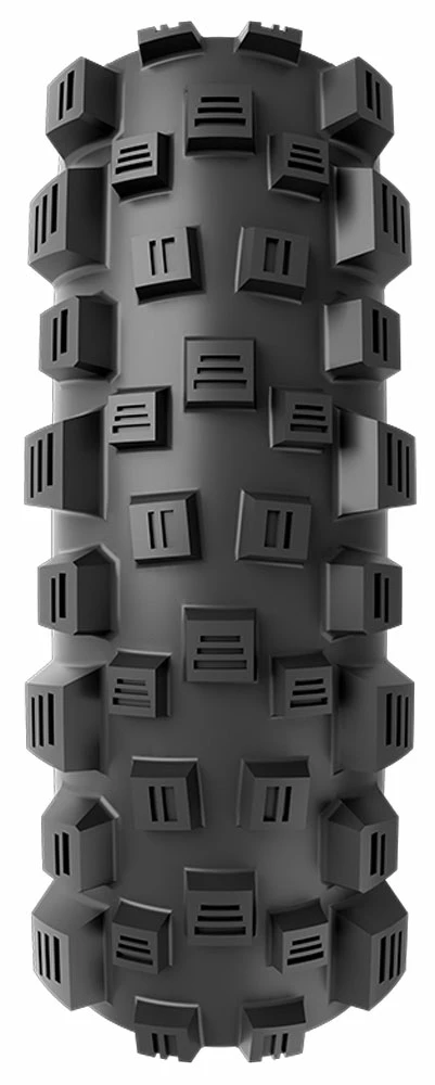 Vittoria Martello 29" 2-ply TLR Graphene 2.0 Pneus Pliants – Image 2