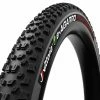 Vittoria Pneu Pliable E-Agarro 27.5" TNT Graphene 2.0