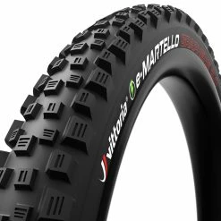 Vittoria Pneu Pliable E-Martello 29" 2-ply TLR Graphene 2.0