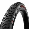 Vittoria Mezcal III 29" TNT MTB Graphene 2.0 Pneus Pliants